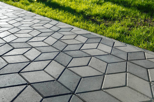 Best Driveway Pavers Near Me  in Addis, LA