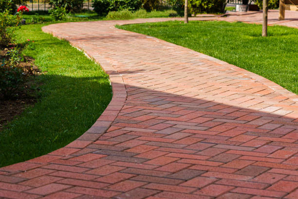 Best Best Driveway Pavers  in Addis, LA