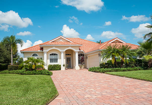 Best Driveway Repair Near Me  in Addis, LA